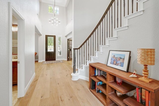 13304 Bright Sky Overlook, Austin, TX 78732 - photo 14