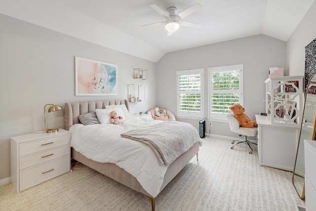 13304 Bright Sky Overlook, Austin, TX 78732 - photo 16