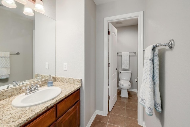 13304 Bright Sky Overlook, Austin, TX 78732 - photo 17