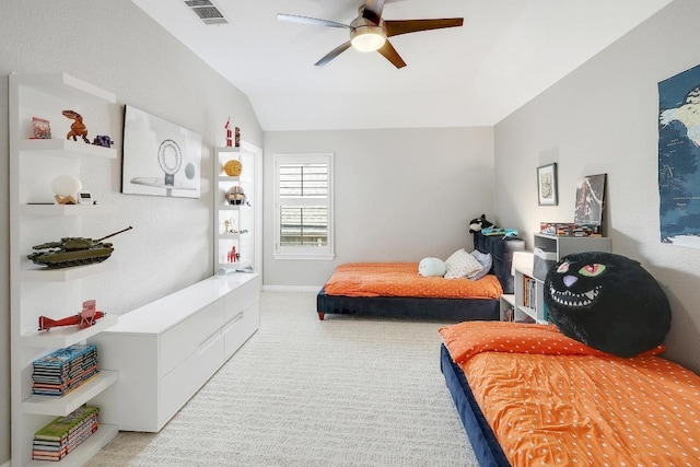 13304 Bright Sky Overlook, Austin, TX 78732 - photo 18