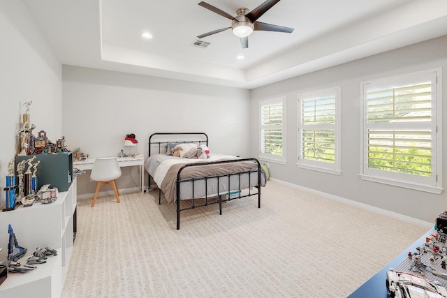13304 Bright Sky Overlook, Austin, TX 78732 - photo 19
