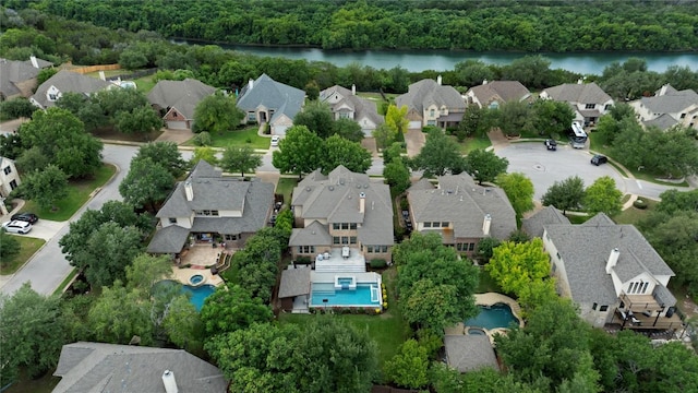 13304 Bright Sky Overlook, Austin, TX 78732 - photo 1