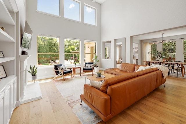 13304 Bright Sky Overlook, Austin, TX 78732 - photo 5