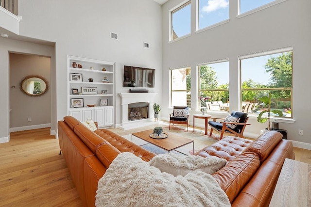 13304 Bright Sky Overlook, Austin, TX 78732 - photo 6