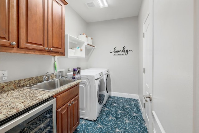 13304 Bright Sky Overlook, Austin, TX 78732 - photo 20