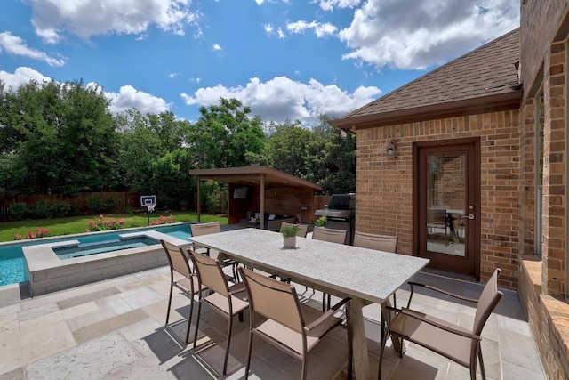 13304 Bright Sky Overlook, Austin, TX 78732 - photo 21