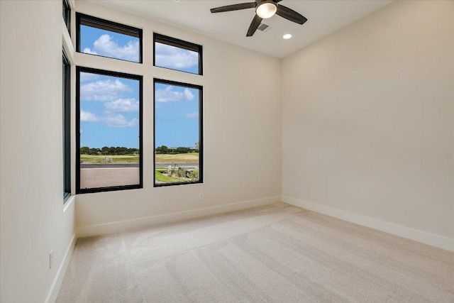 2401 Kahala Sunset Dr, Spicewood, TX 78669 - photo 21