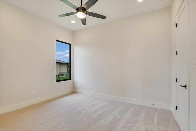 2401 Kahala Sunset Dr, Spicewood, TX 78669 - photo 23