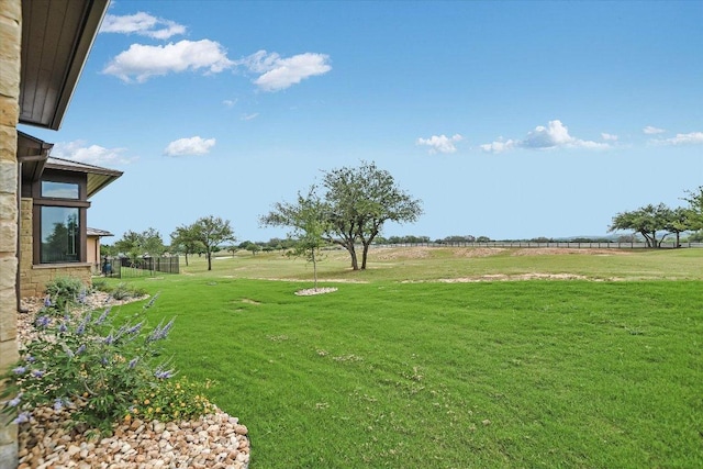 2401 Kahala Sunset Dr, Spicewood, TX 78669 - photo 25
