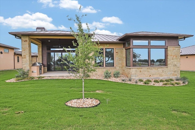 2401 Kahala Sunset Dr, Spicewood, TX 78669 - photo 26