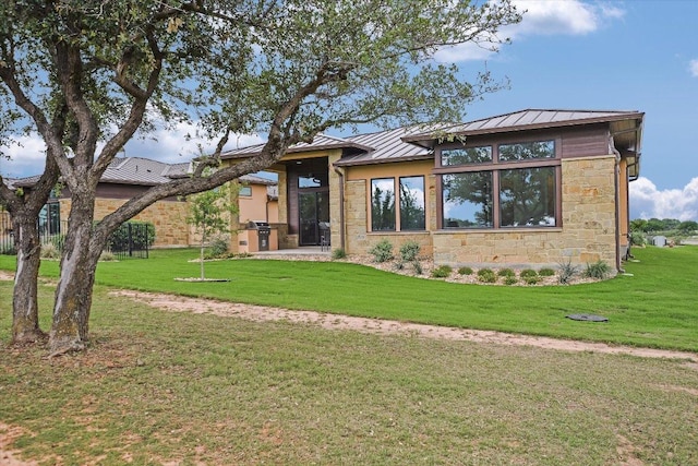 2401 Kahala Sunset Dr, Spicewood, TX 78669 - photo 27
