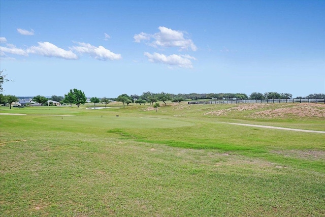 2401 Kahala Sunset Dr, Spicewood, TX 78669 - photo 28