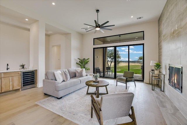 2401 Kahala Sunset Dr, Spicewood, TX 78669 - photo 7