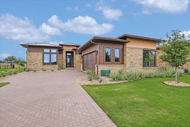 2401 Kahala Sunset Dr, Spicewood, TX 78669 - photo 1
