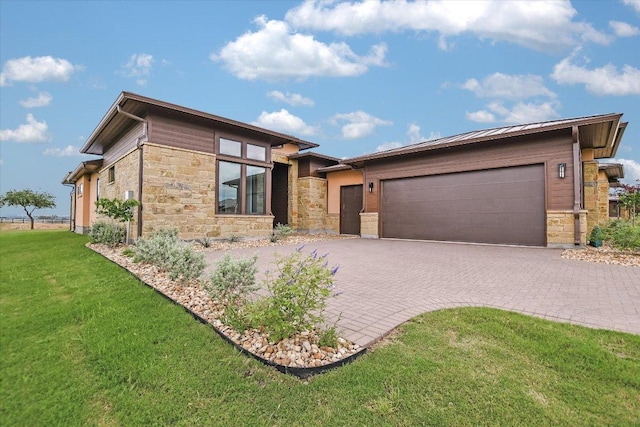 2401 Kahala Sunset Dr, Spicewood, TX 78669 - photo 2