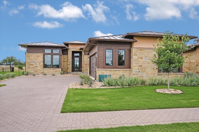 2401 Kahala Sunset Dr, Spicewood, TX 78669 - photo 3
