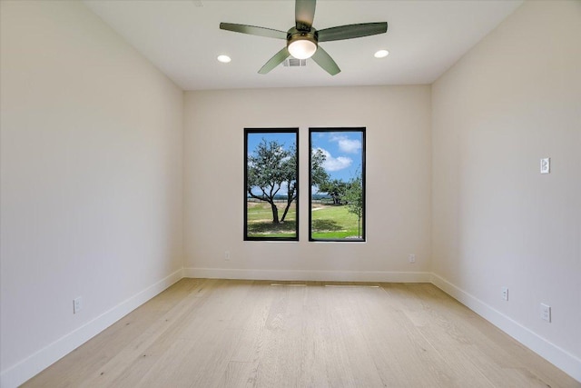 2401 Kahala Sunset Dr, Spicewood, TX 78669 - photo 16