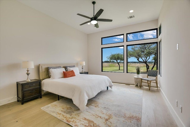 2401 Kahala Sunset Dr, Spicewood, TX 78669 - photo 17