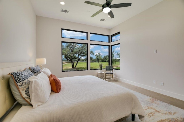 2401 Kahala Sunset Dr, Spicewood, TX 78669 - photo 18