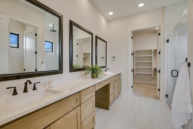 2401 Kahala Sunset Dr, Spicewood, TX 78669 - photo 19