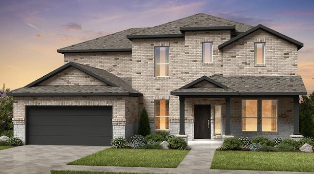 100 Trans Pecos Ct, Georgetown, TX 78628 - photo 1