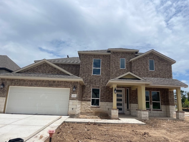 100 Trans Pecos Ct, Georgetown, TX 78628 - photo 2