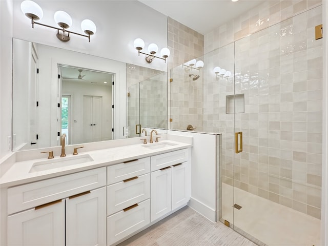 3614 Abbate Cir Unit B, Austin, TX 78721 - photo 7