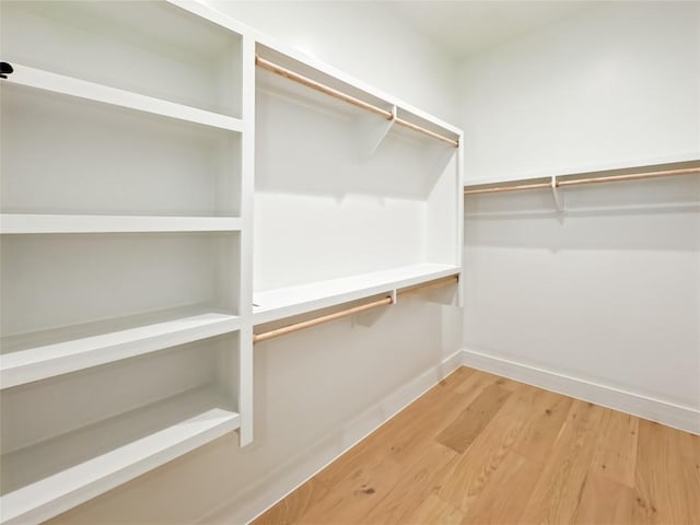 3614 Abbate Cir Unit B, Austin, TX 78721 - photo 8