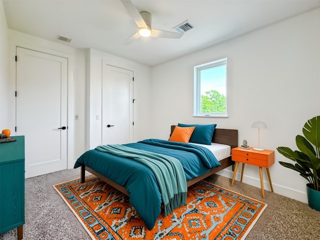 3614 Abbate Cir Unit B, Austin, TX 78721 - photo 11