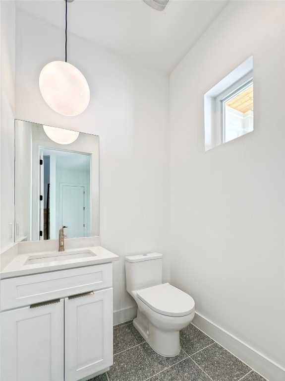 3614 Abbate Cir Unit B, Austin, TX 78721 - photo 14
