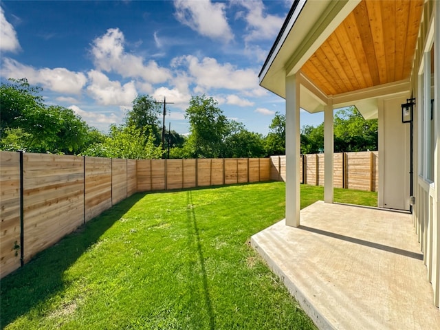 3614 Abbate Cir Unit B, Austin, TX 78721 - photo 16