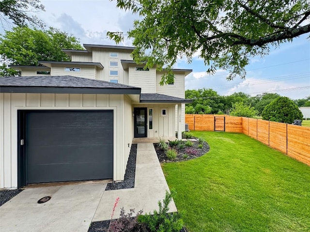 3614 Abbate Cir Unit B, Austin, TX 78721 - photo 1