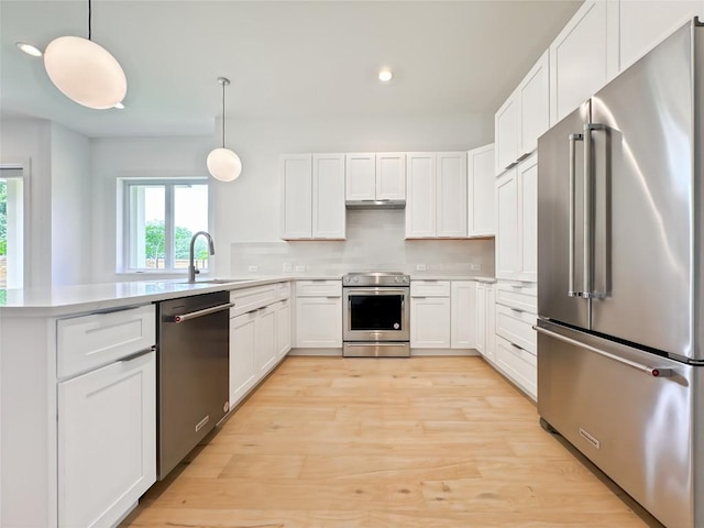 3614 Abbate Cir Unit B, Austin, TX 78721 - photo 2
