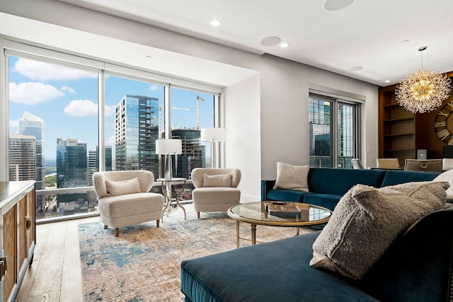 200 Congress Ave Unit 27A, Austin, TX 78701 - photo 1