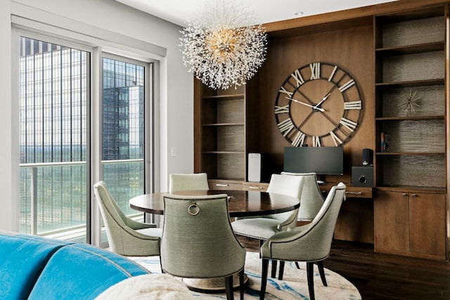 200 Congress Ave Unit 27A, Austin, TX 78701 - photo 2