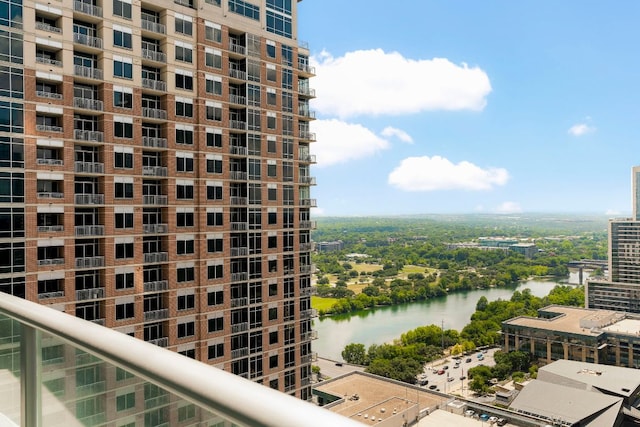 200 Congress Ave Unit 27A, Austin, TX 78701 - photo 3