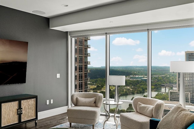 200 Congress Ave Unit 27A, Austin, TX 78701 - photo 4