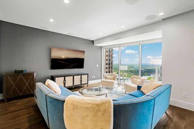 200 Congress Ave Unit 27A, Austin, TX 78701 - photo 6