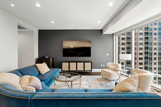 200 Congress Ave Unit 27A, Austin, TX 78701 - photo 7