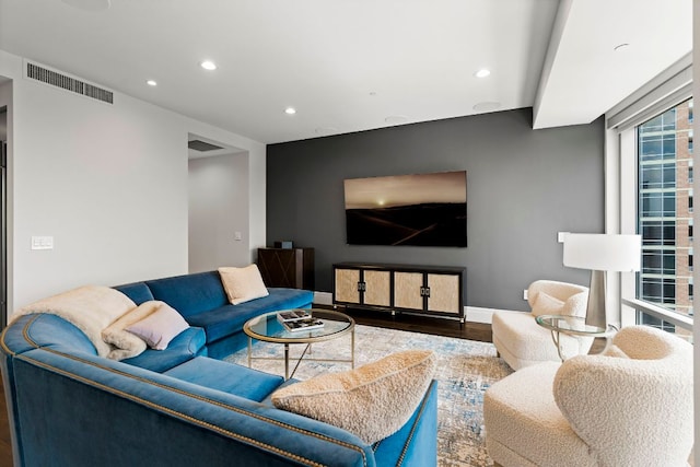 200 Congress Ave Unit 27A, Austin, TX 78701 - photo 8