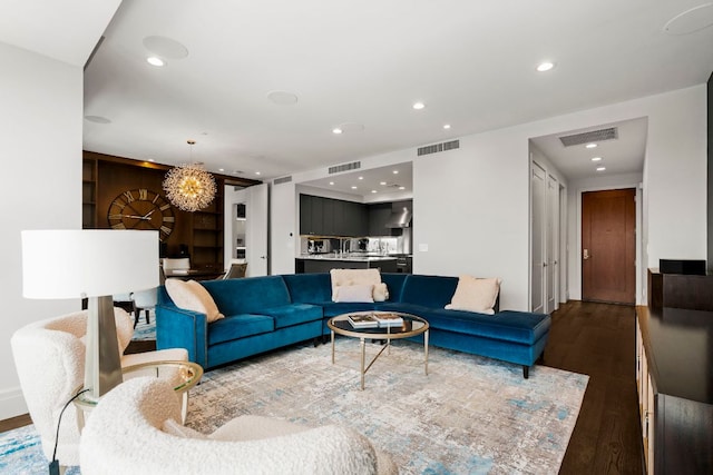 200 Congress Ave Unit 27A, Austin, TX 78701 - photo 9