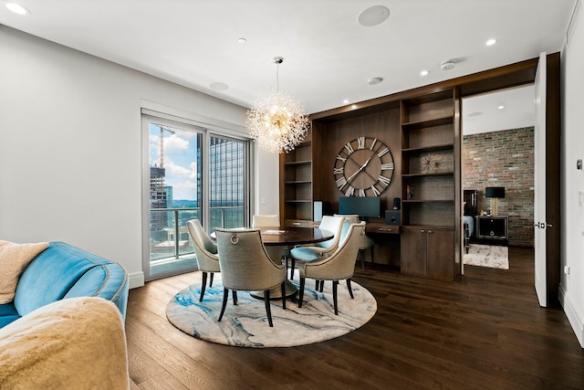 200 Congress Ave Unit 27A, Austin, TX 78701 - photo 10
