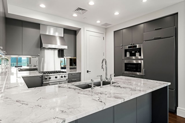200 Congress Ave Unit 27A, Austin, TX 78701 - photo 13