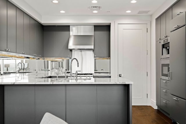 200 Congress Ave Unit 27A, Austin, TX 78701 - photo 14