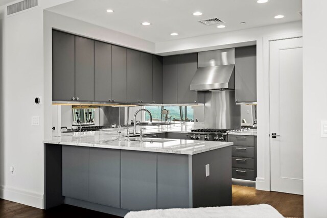 200 Congress Ave Unit 27A, Austin, TX 78701 - photo 15