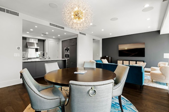 200 Congress Ave Unit 27A, Austin, TX 78701 - photo 16