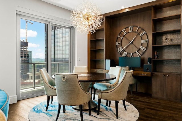 200 Congress Ave Unit 27A, Austin, TX 78701 - photo 17