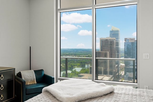 200 Congress Ave Unit 27A, Austin, TX 78701 - photo 18