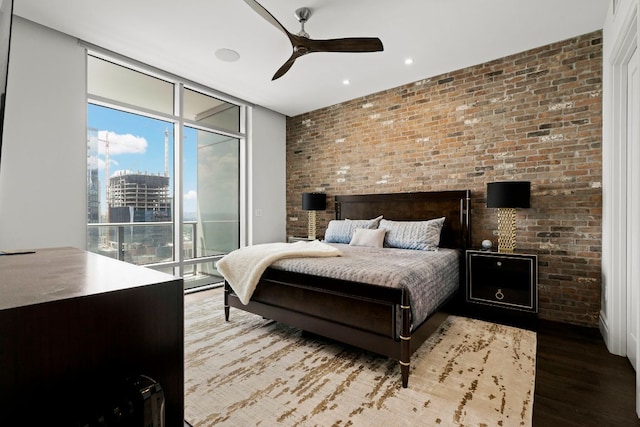 200 Congress Ave Unit 27A, Austin, TX 78701 - photo 19