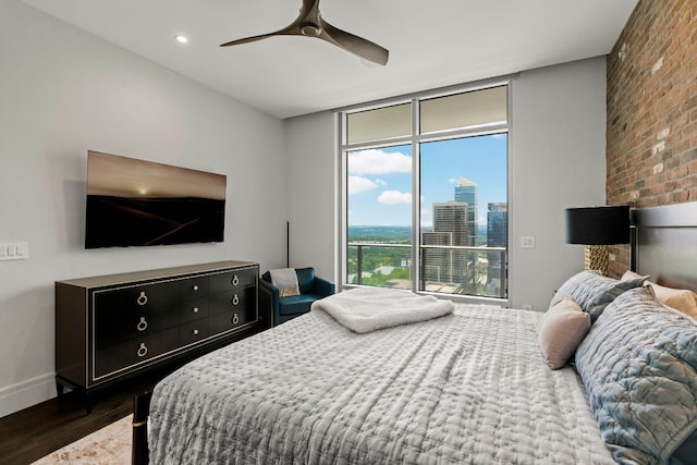 200 Congress Ave Unit 27A, Austin, TX 78701 - photo 20